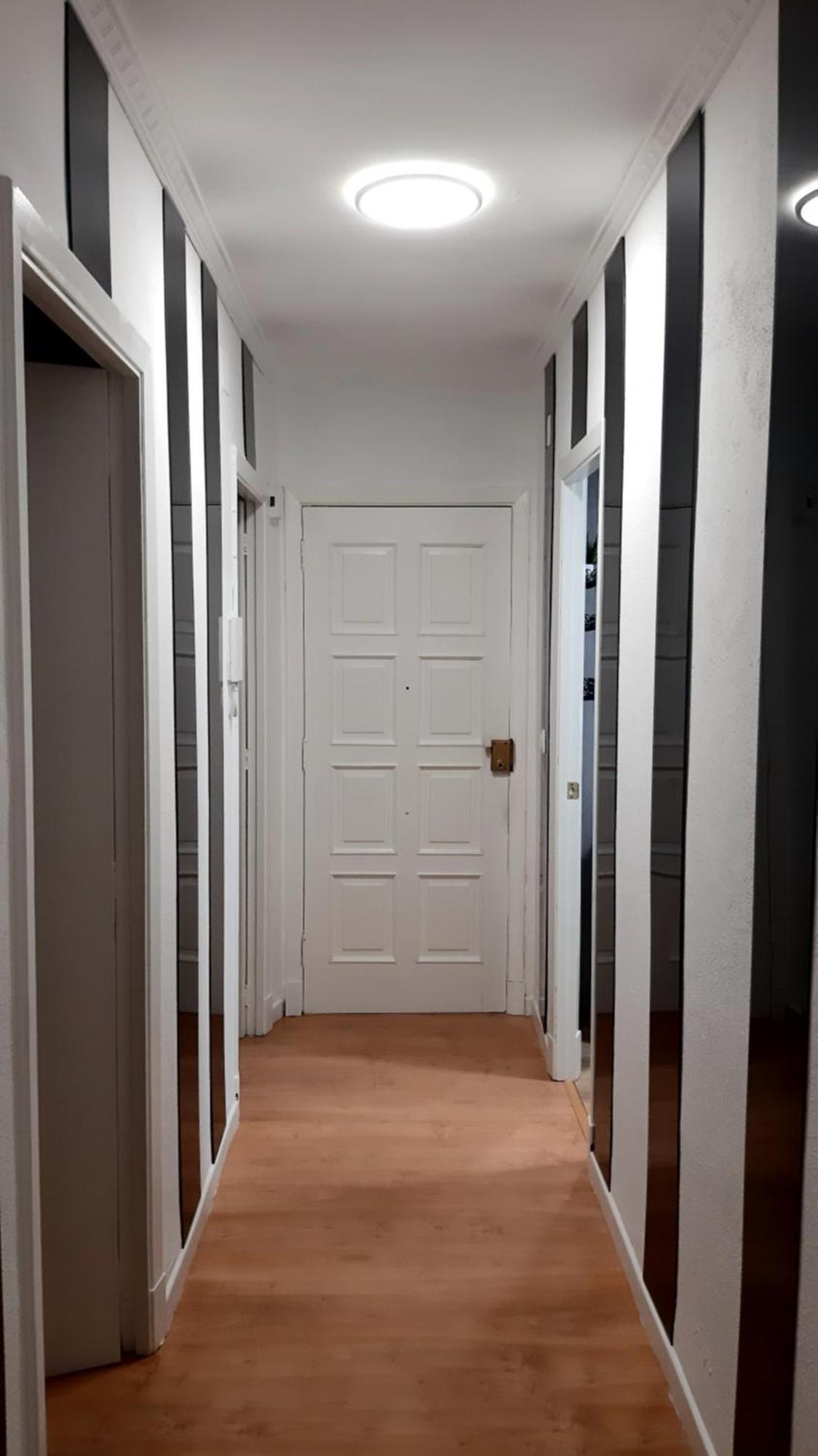 Apartamento Familiar Vigo Ngoại thất bức ảnh