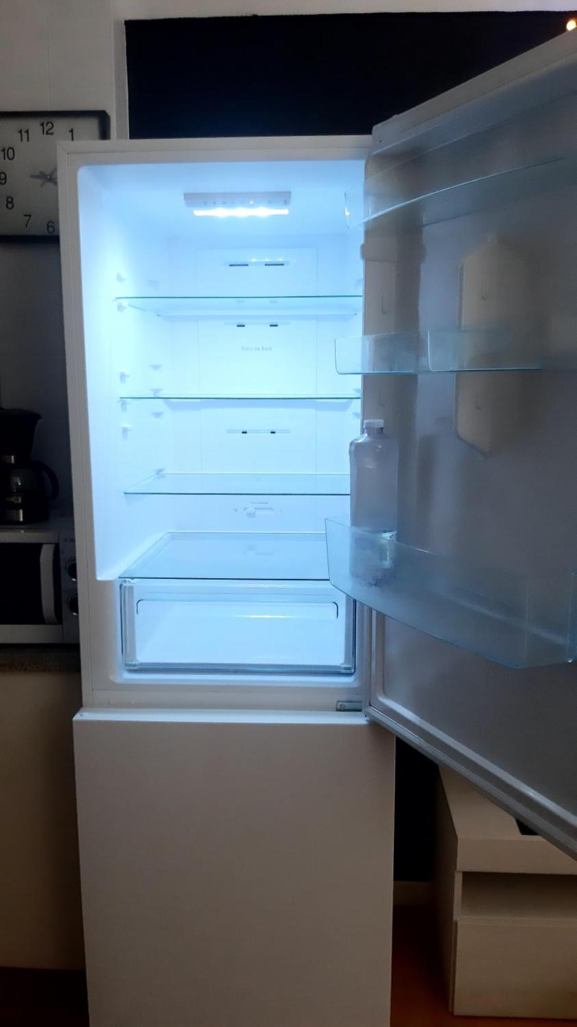 Apartamento Familiar Vigo Ngoại thất bức ảnh